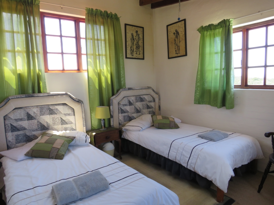 3 Bedroom Property for Sale in Begha Eastern Cape